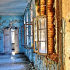 Beelitz II