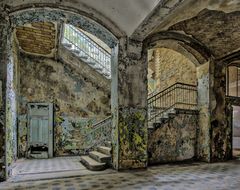 Beelitz - II