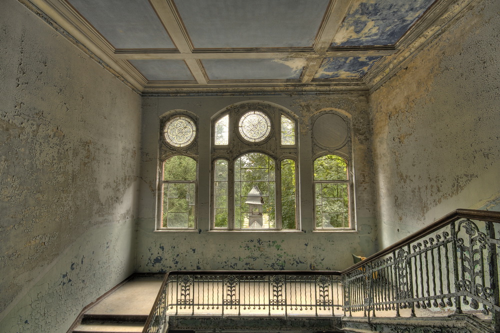 Beelitz II