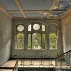 Beelitz II