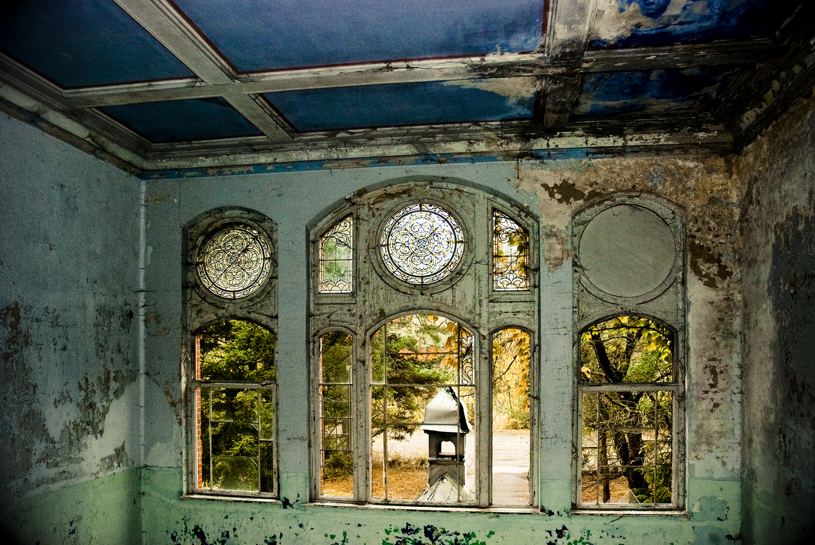 Beelitz II