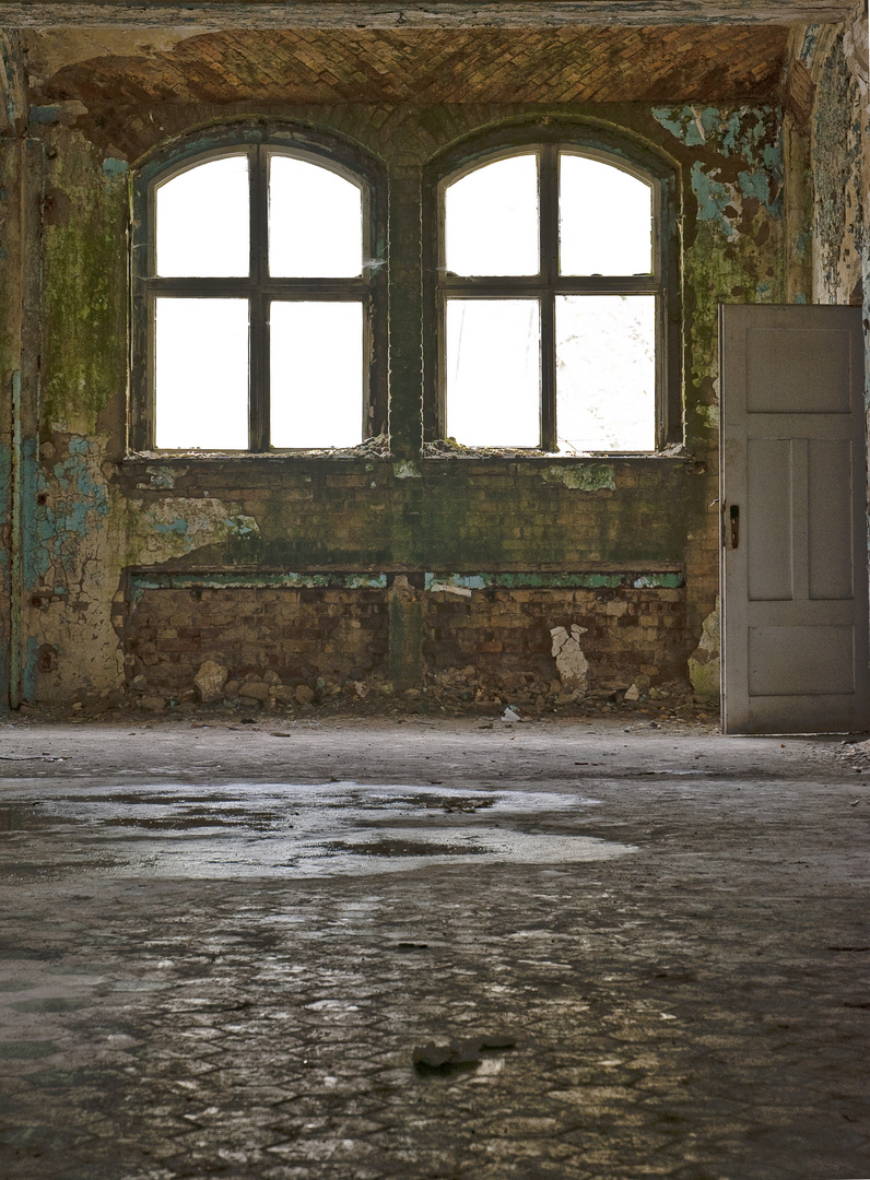 Beelitz III