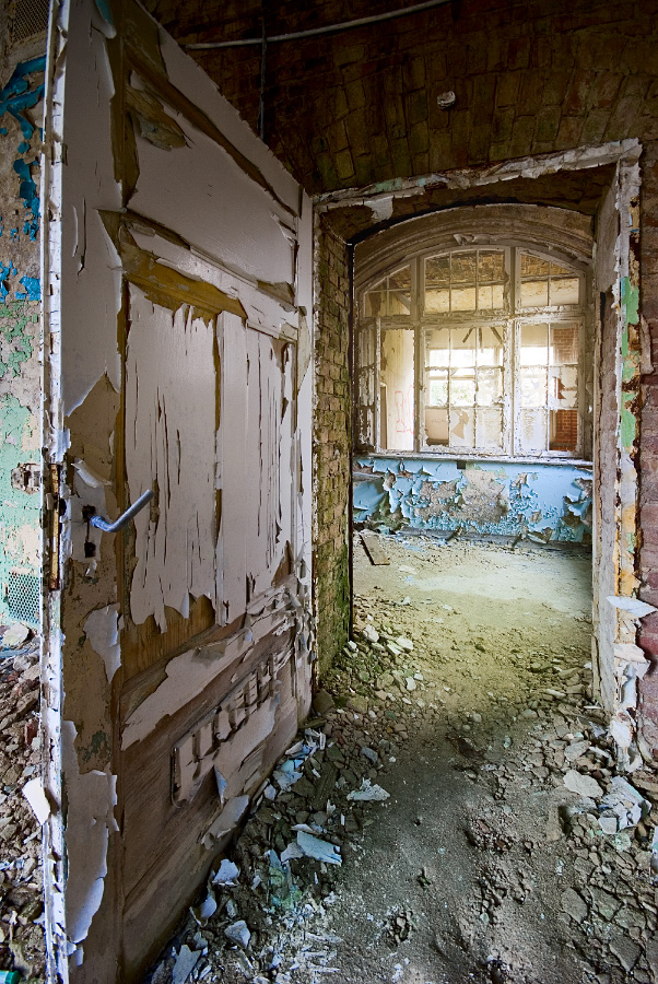 Beelitz III