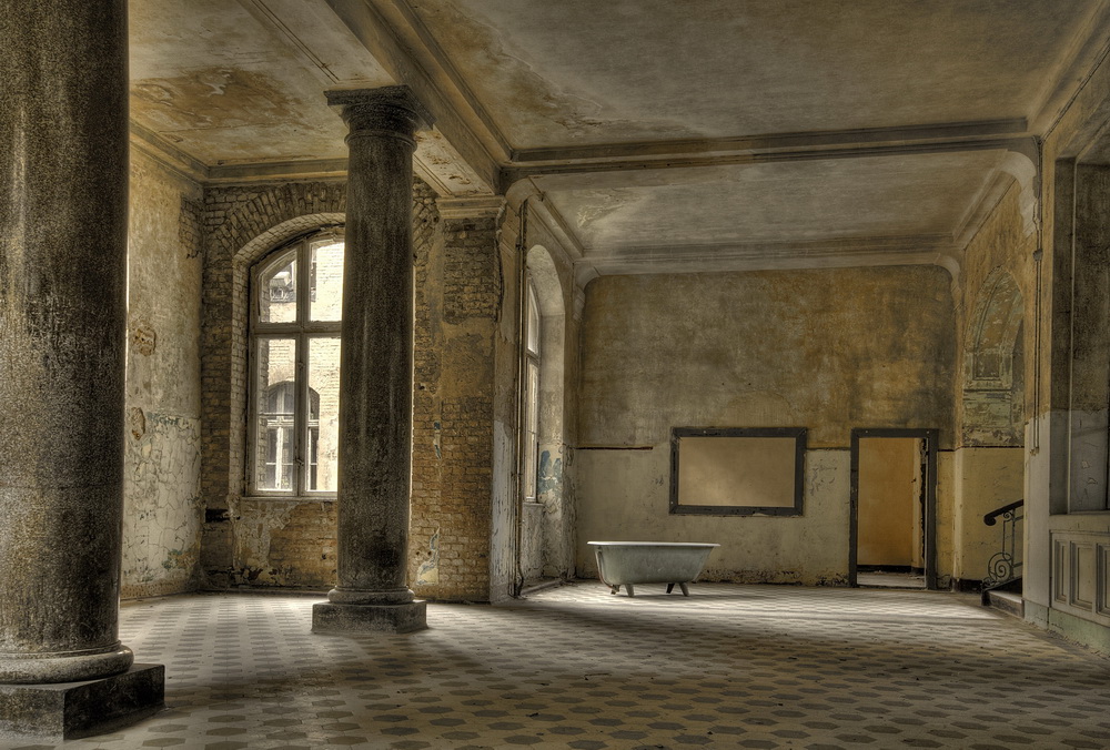 Beelitz III