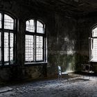 ~ Beelitz ~ ..*..immer diese Wiederholungen*