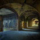 - Beelitz IV -