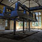 Beelitz IV