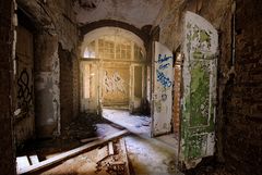 Beelitz IV