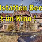 Beelitz, jetzt 90 Minuten im Kino !