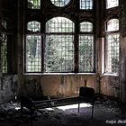 Beelitz Liege