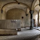 Beelitz ll