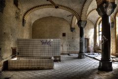 Beelitz ll