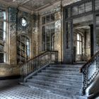 Beelitz Männerklinik