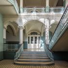 Beelitz: Männerklinik (neu gestrichen) {11}