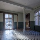 Beelitz: Männerklinik (neu gestrichen) {17}