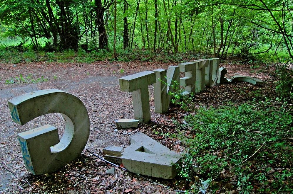 beelitz mal anders