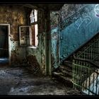 Beelitz "Marry"