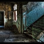 Beelitz "Marry"