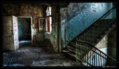 Beelitz "Marry"