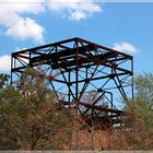 Beelitz Monuments ...