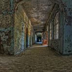 Beelitz-Pano das 2-te