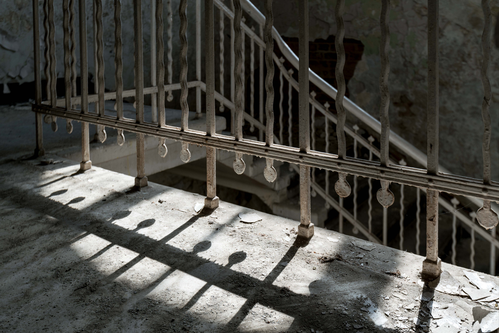 beelitz-railing