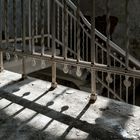 beelitz-railing