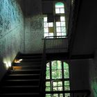 Beelitz Sanatoriun 07