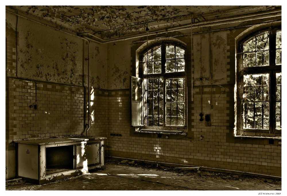 Beelitz Sep. 09