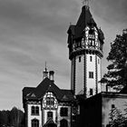 Beelitz - Tower