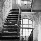 Beelitz-Treppe