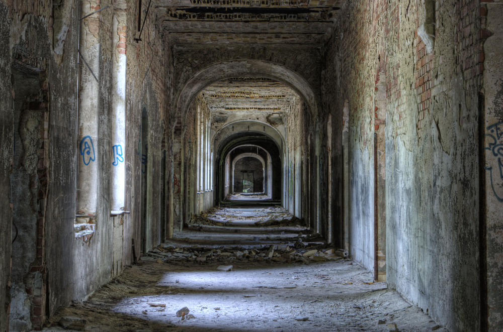 Beelitz V