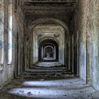 Beelitz V