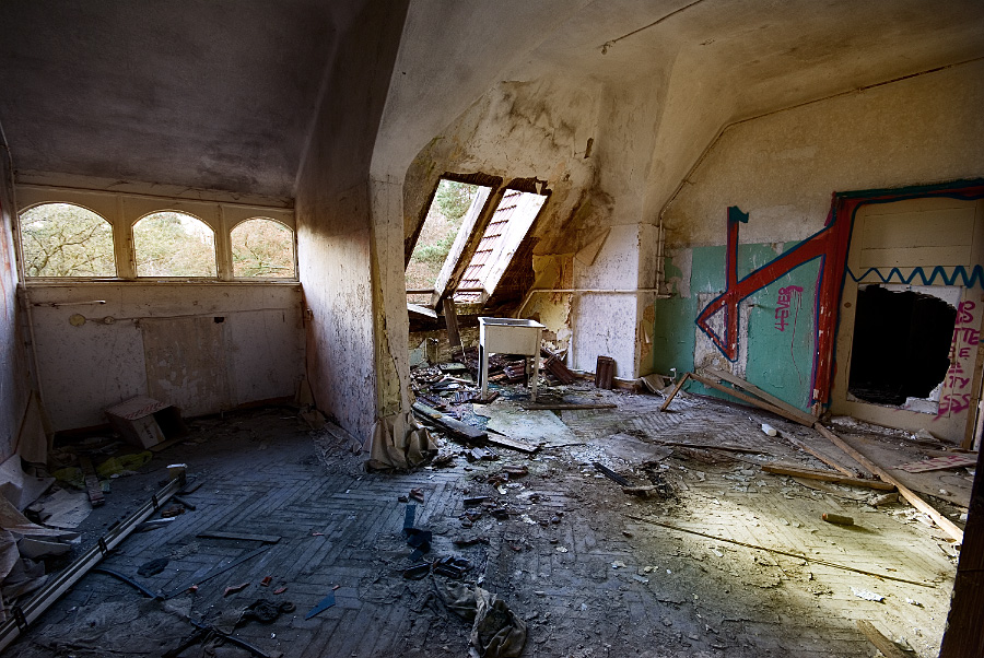 Beelitz V