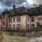 Beelitz - Verwaltung