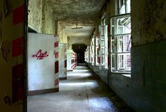 Beelitz VI