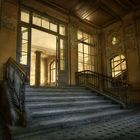 - Beelitz VI -