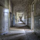 Beelitz VI