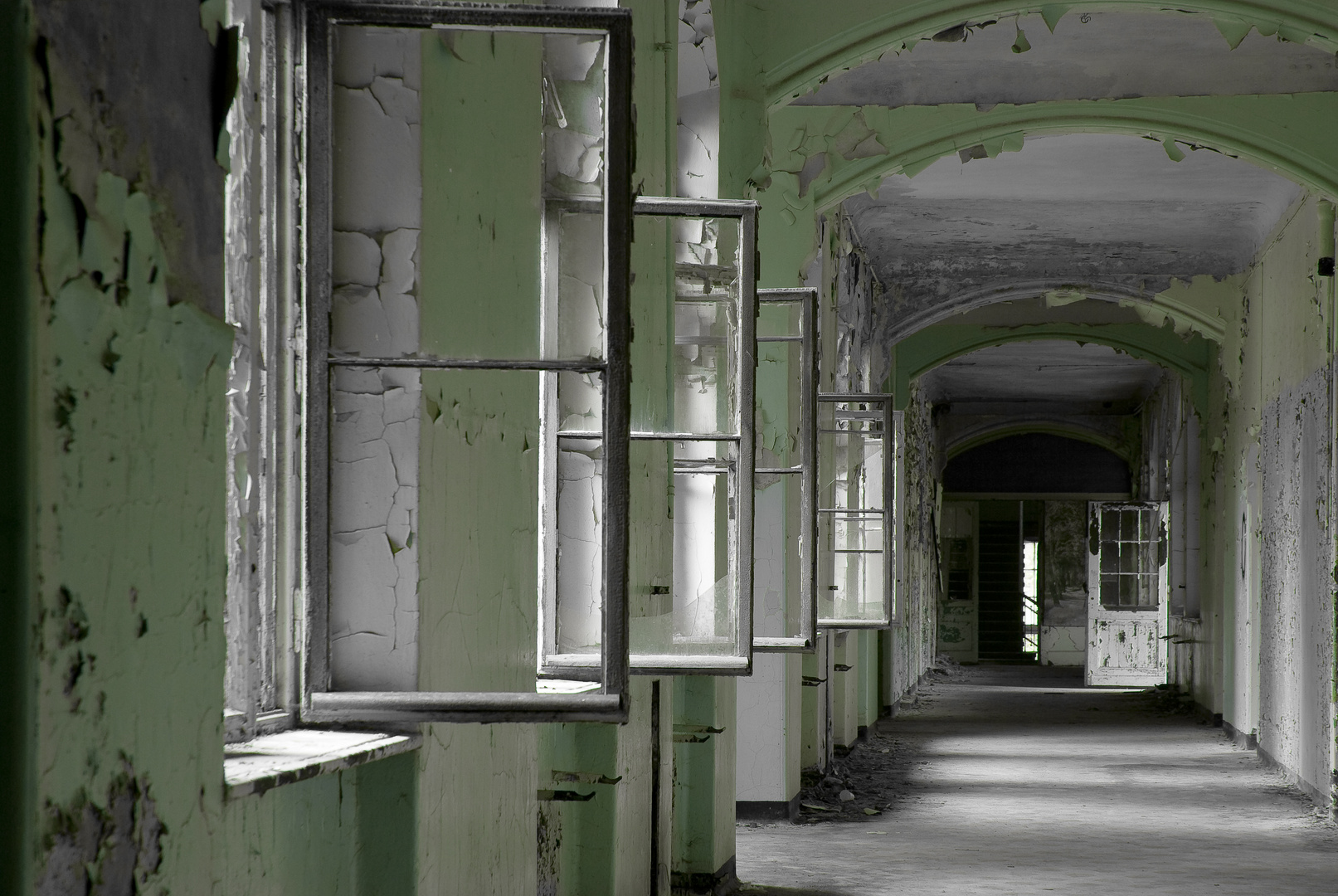 Beelitz VI