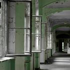 Beelitz VI