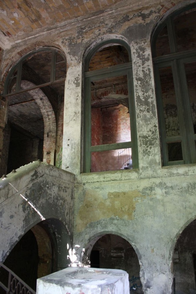 Beelitz VII