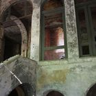 Beelitz VII