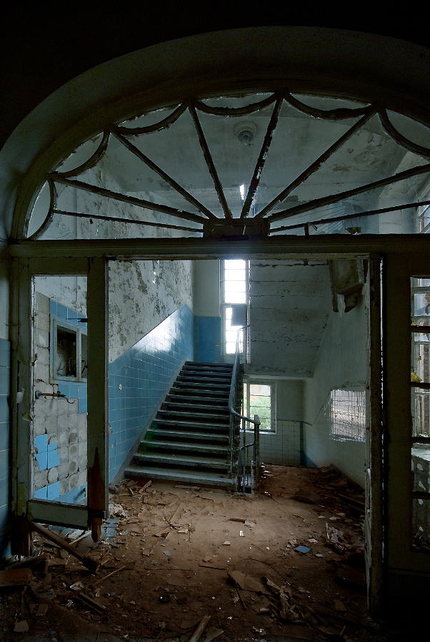 Beelitz VIII