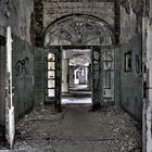 Beelitz X