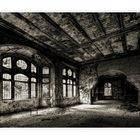 • Beelitz -XV- •