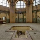 Beelitz - Zentralbadeanstalt {2}