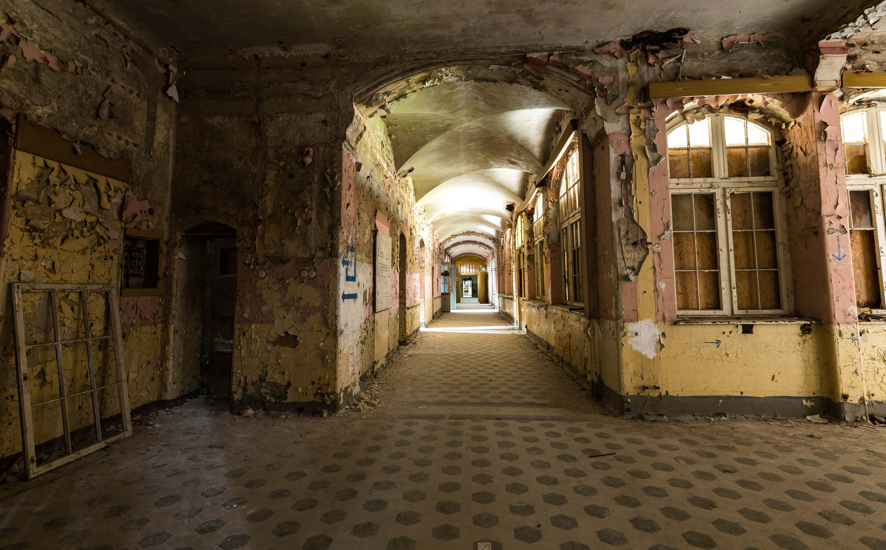 Beelitz01