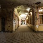 Beelitz01