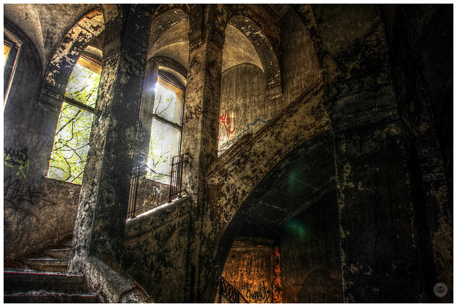 Beelitz02