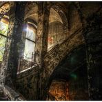 Beelitz02